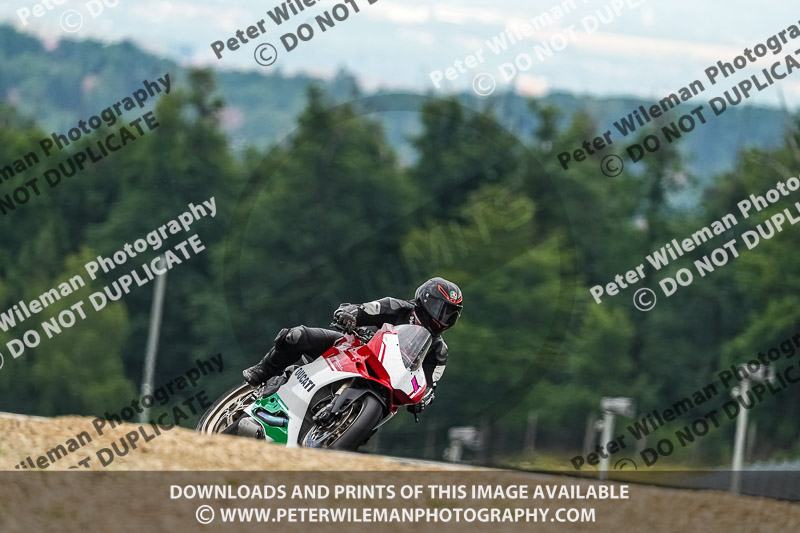 Slovakia Ring;event digital images;motorbikes;no limits;peter wileman photography;trackday;trackday digital images
